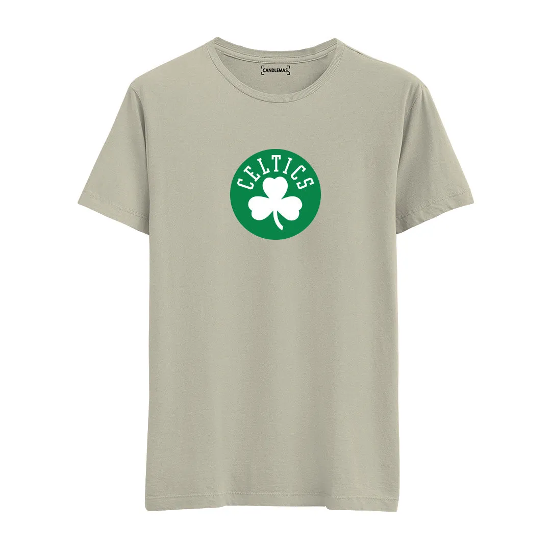 Celtics - Regular Tshirt